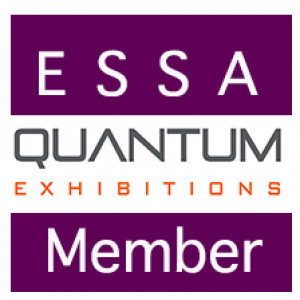 ESSA Success for Quantum