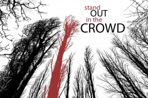 stand-out-in-crowd