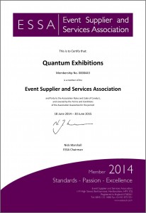 Quantum_Exhibitions_Cert_18062014_30062015