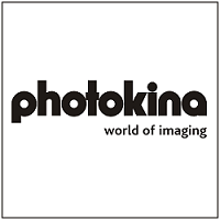 Bespoke Exhibition Stand service for Photokina