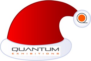 santa quantum